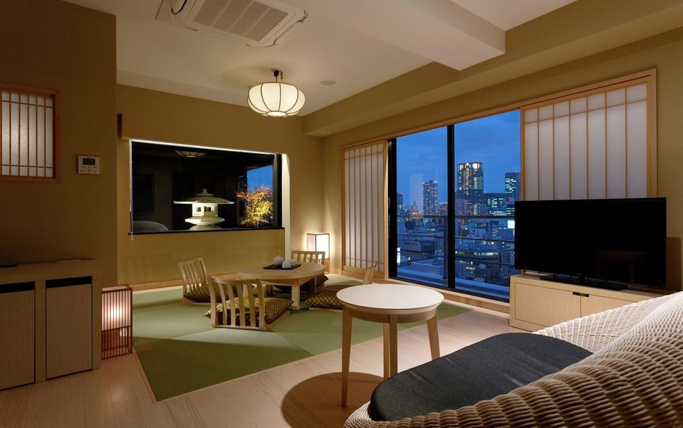 ห้องนั่งเล่น รูปภาพ