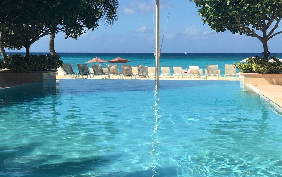 สระว่ายน้ำ รูปภาพ