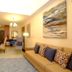 ห้องนั่งเล่น