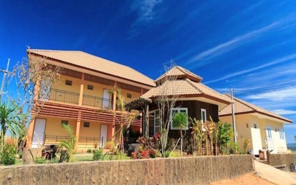 อาคาร รูปภาพ