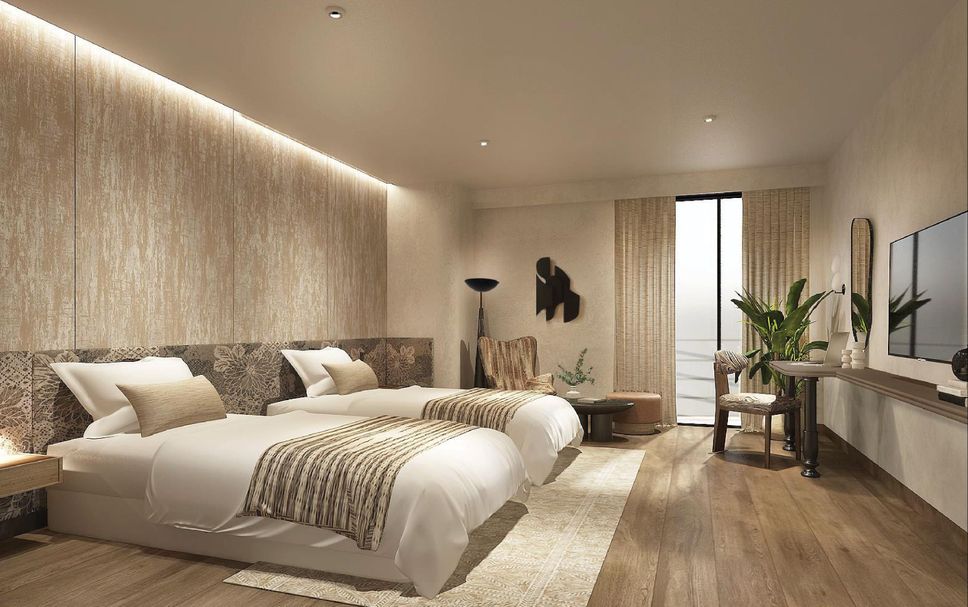 ห้องนอน รูปภาพ