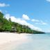 ชายหาด