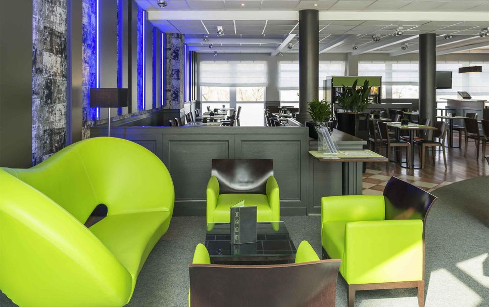 เลานจ์ รูปภาพ