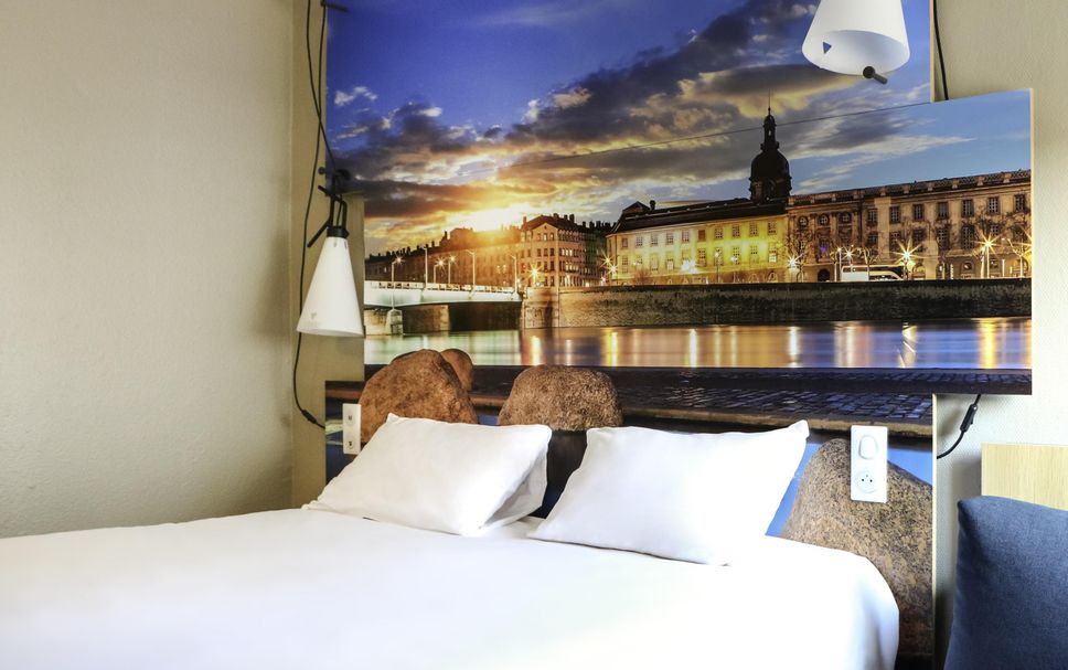 ห้องนอน รูปภาพ