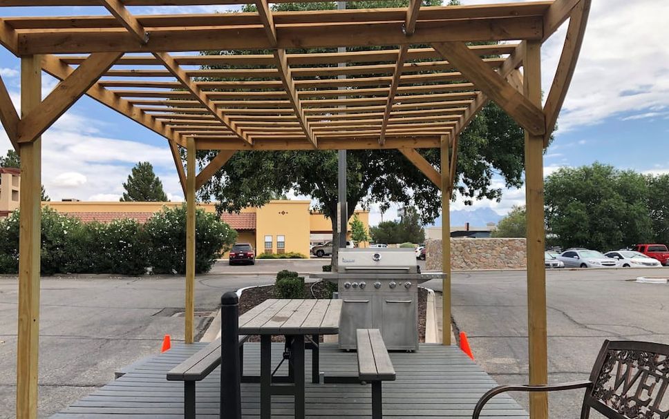 ลาน รูปภาพ