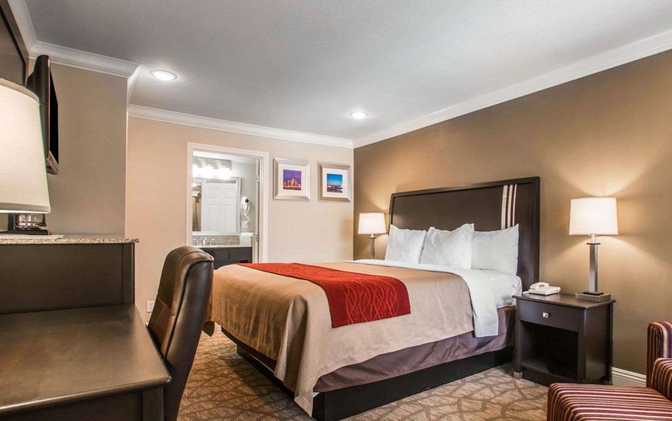 ห้องนอน รูปภาพ