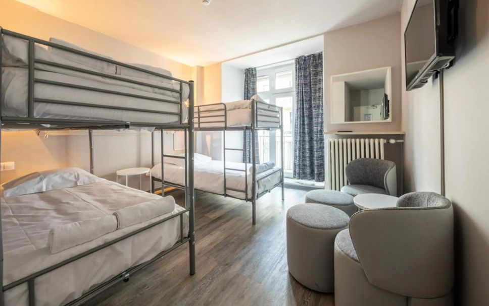 อื่น ๆ รูปภาพ