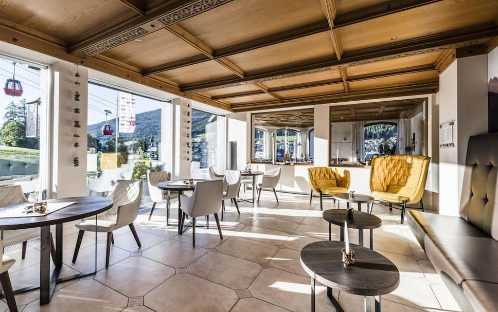 ร้านอาหาร รูปภาพ