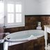 อื่น ๆ