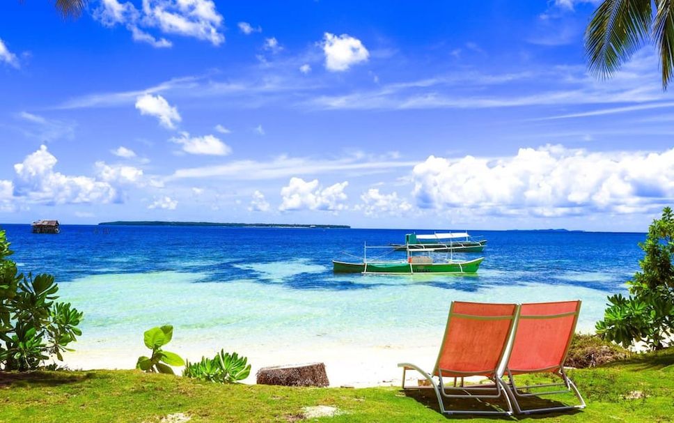 ชายหาด รูปภาพ