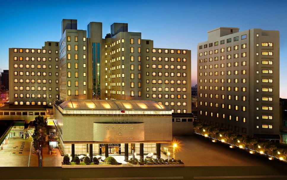 อาคาร รูปภาพ