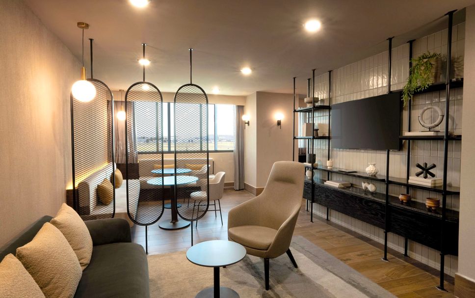 ห้องนั่งเล่น รูปภาพ