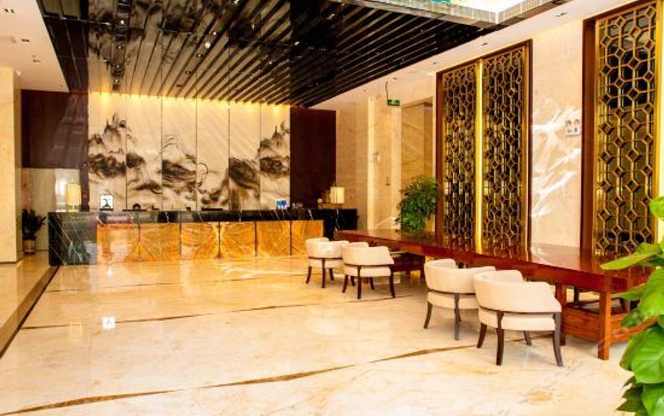 ลาน รูปภาพ