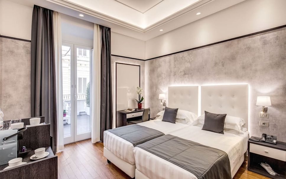 ห้องนอน รูปภาพ