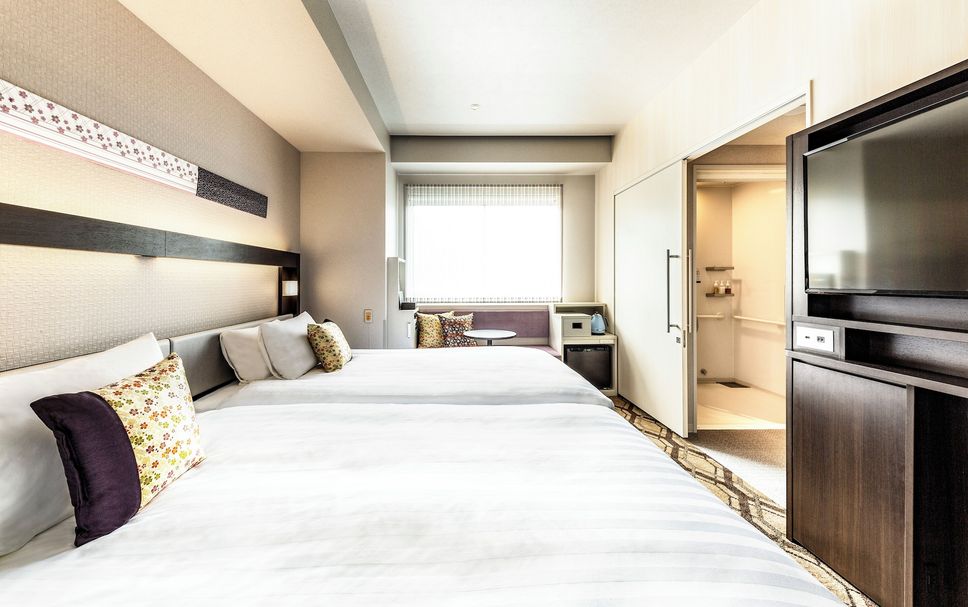 ห้องนอน รูปภาพ