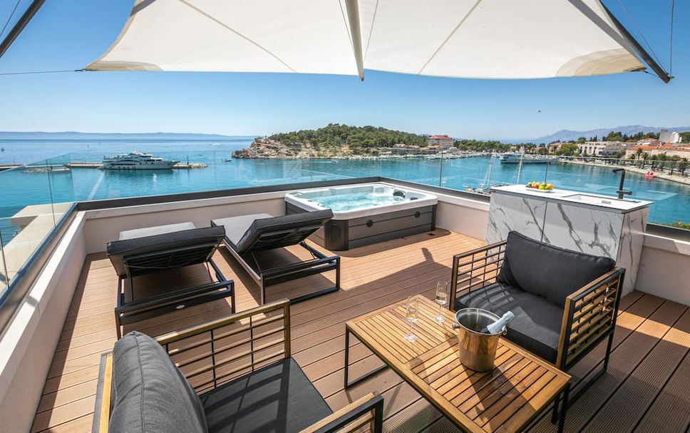 ระเบียง รูปภาพ