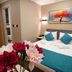 อื่น ๆ