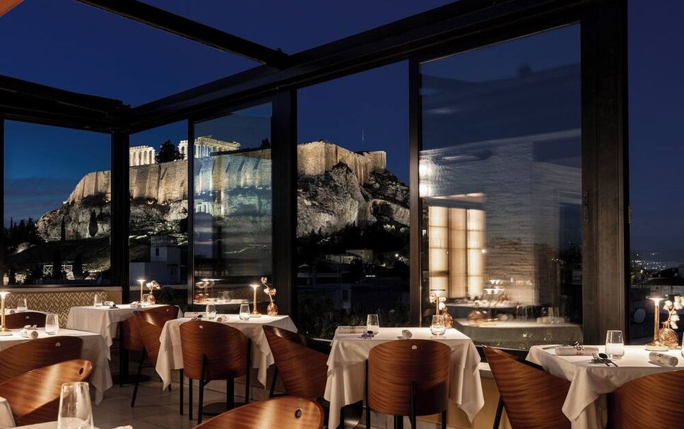 ร้านอาหาร รูปภาพ