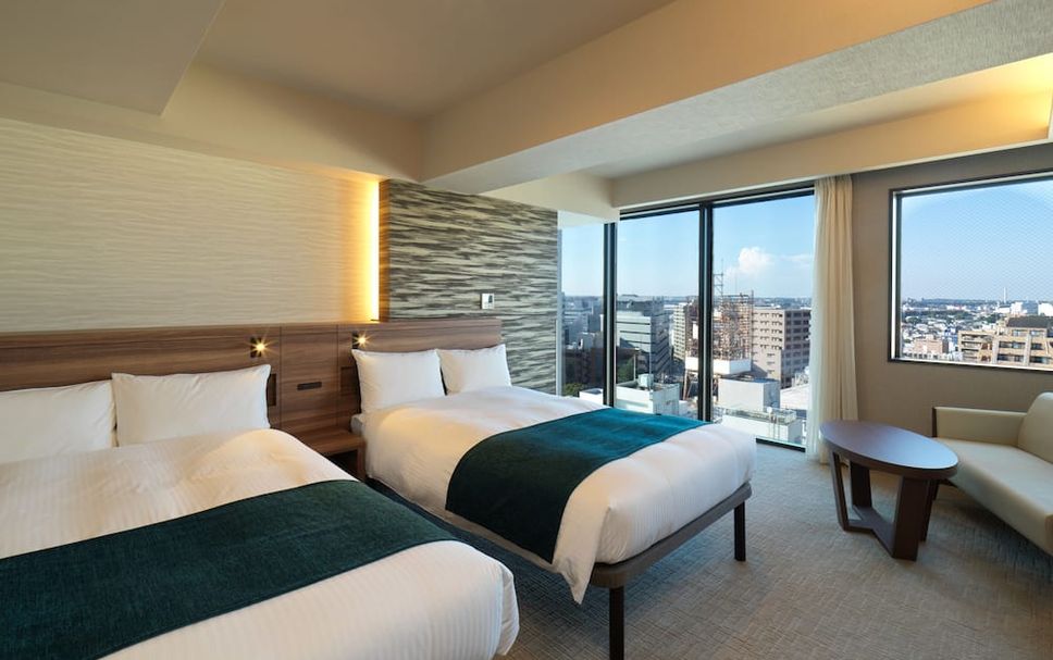 ห้องนอน รูปภาพ