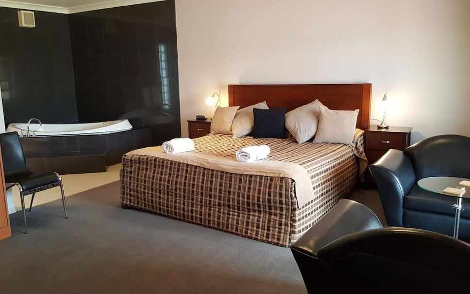 ห้องนอน รูปภาพ