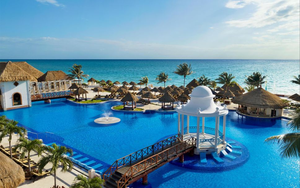 สระว่ายน้ำ รูปภาพ