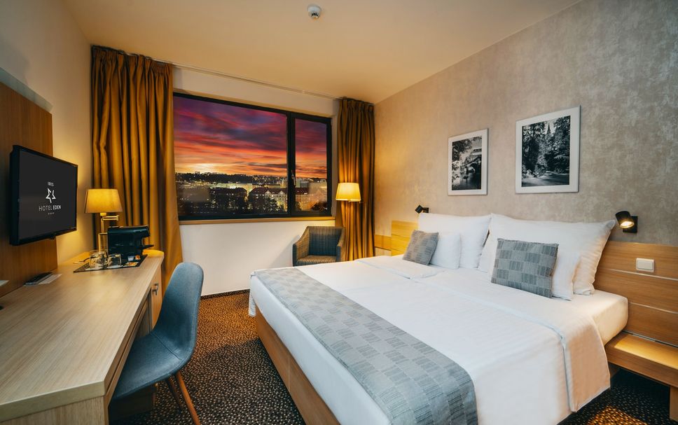 ห้องนอน รูปภาพ