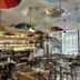 ร้านอาหาร