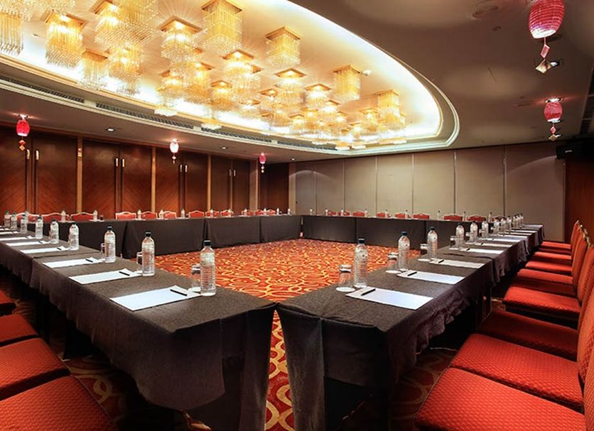 ห้องประชุม รูปภาพ