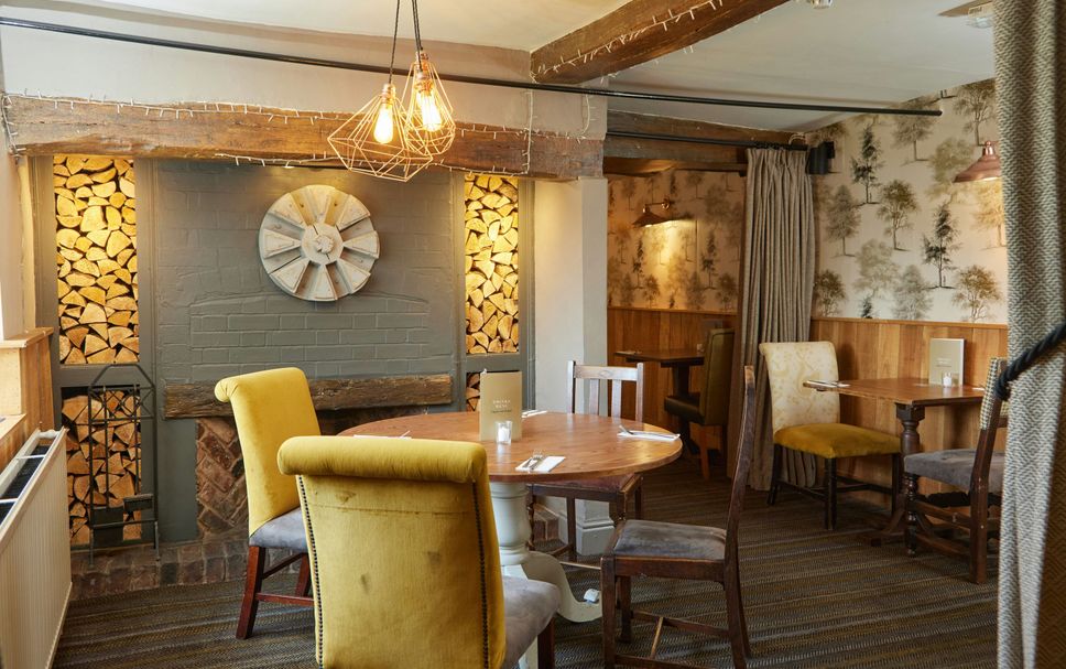 ร้านอาหาร รูปภาพ