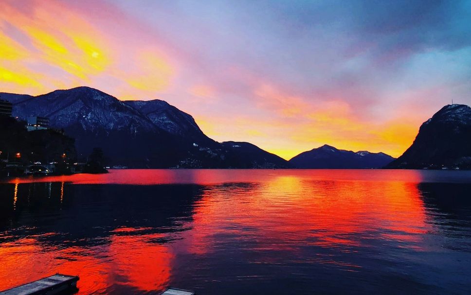 อาคาร รูปภาพ