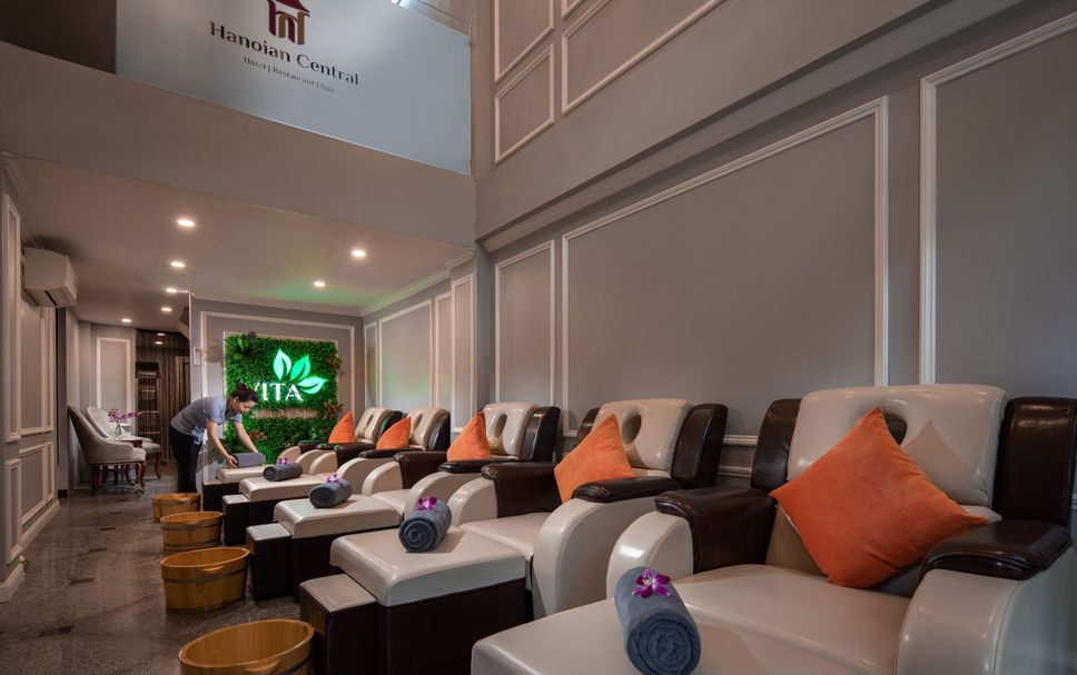 เลานจ์ รูปภาพ