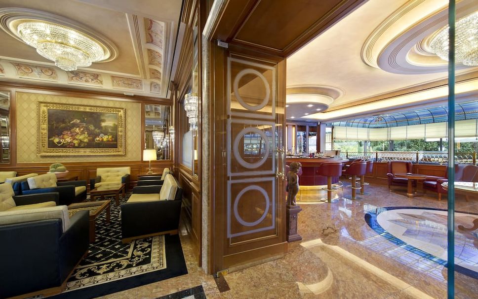 ล็อบบี้ รูปภาพ