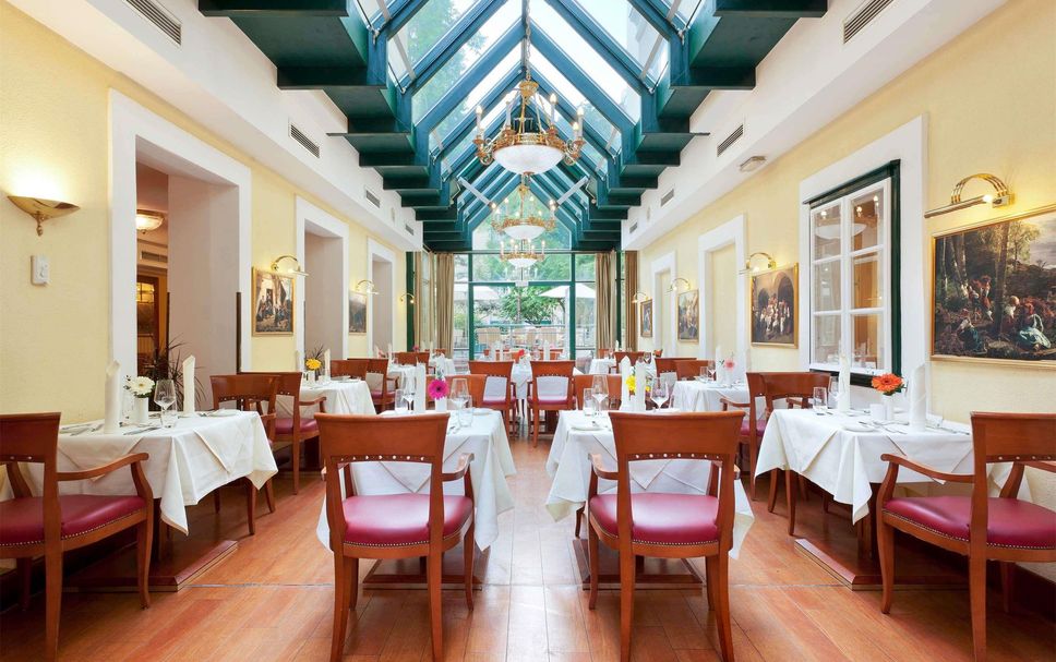 ร้านอาหาร รูปภาพ