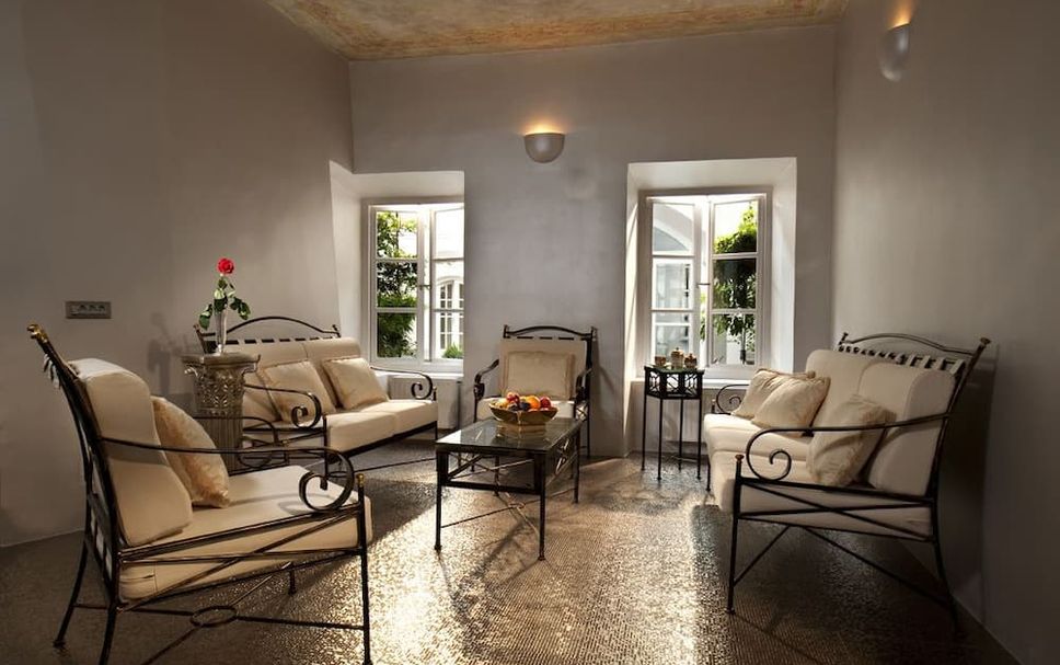 ห้องนั่งเล่น รูปภาพ