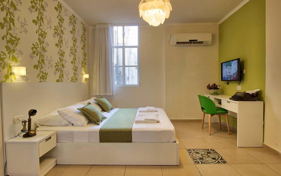 ห้องนอน รูปภาพ