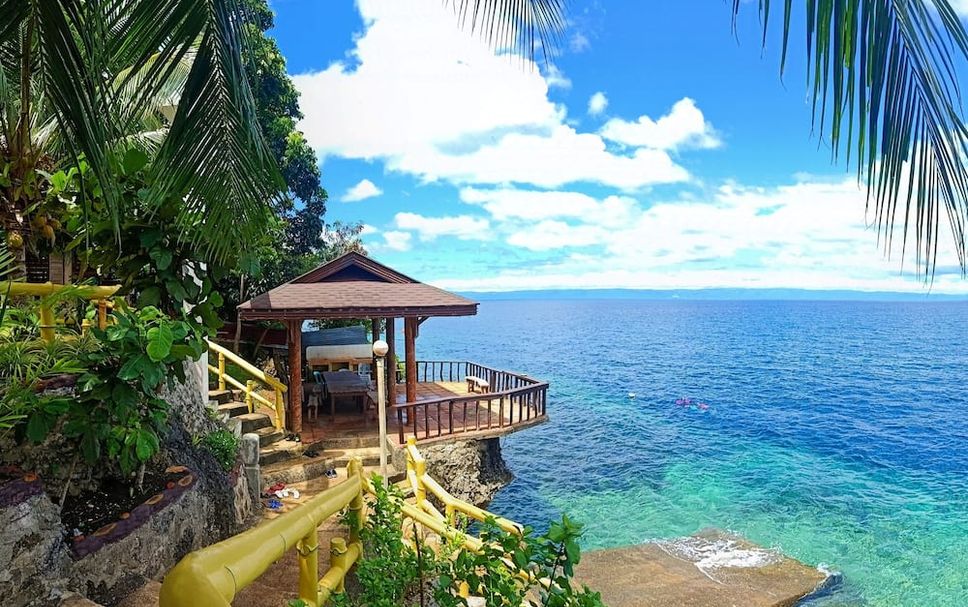 สระว่ายน้ำ รูปภาพ