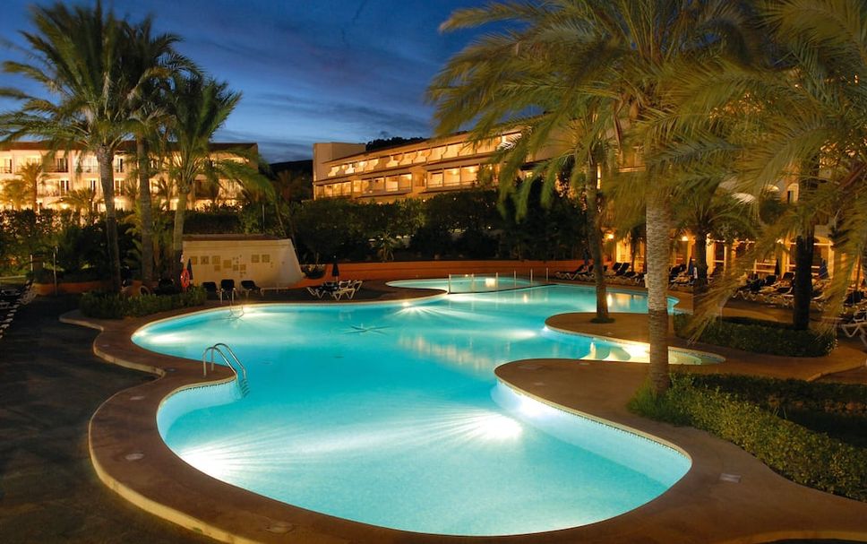 สระว่ายน้ำ รูปภาพ