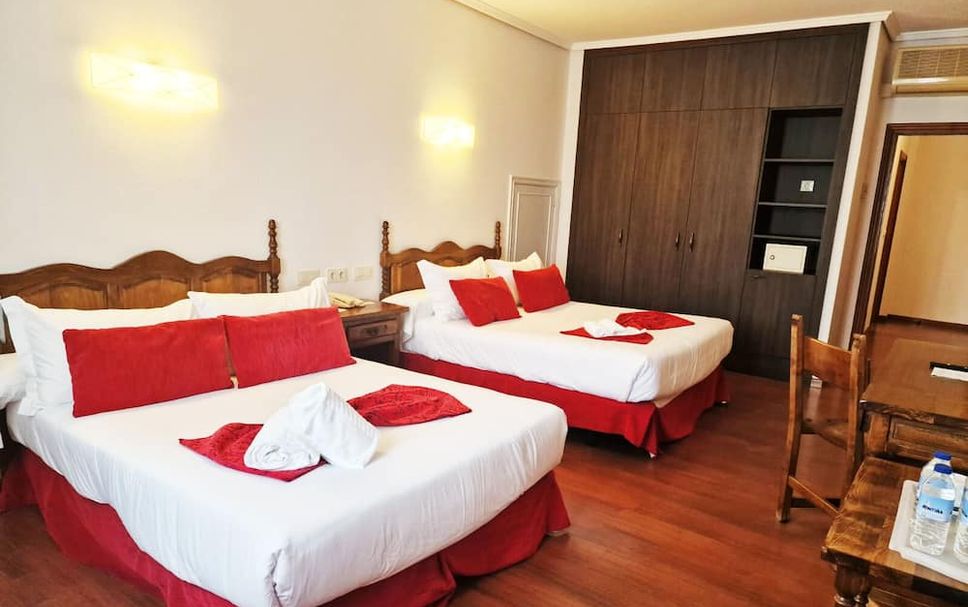 ห้องนอน รูปภาพ