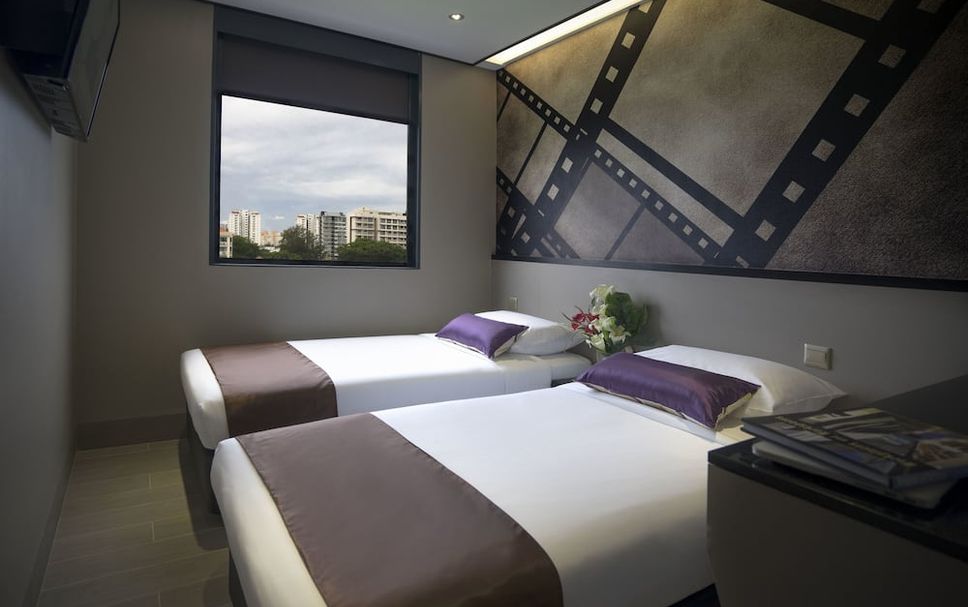 ห้องนอน รูปภาพ