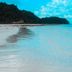 ชายหาด
