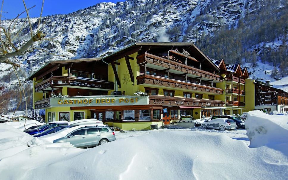 อาคาร รูปภาพ