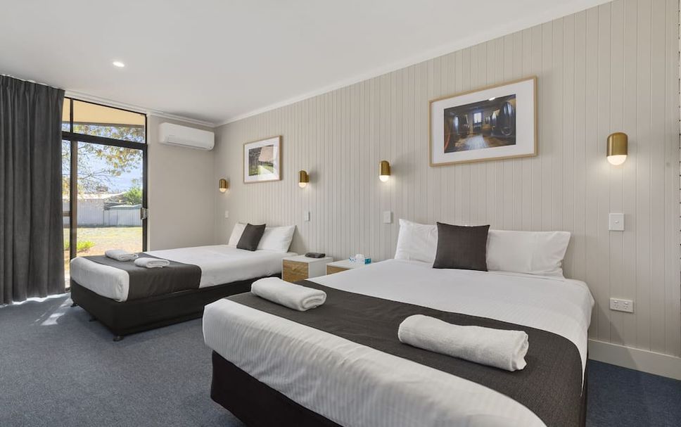 ห้องนอน รูปภาพ