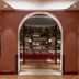 ร้านอาหาร