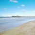 ชายหาด