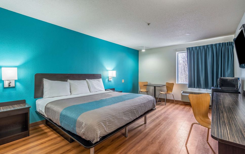 ห้องนอน รูปภาพ