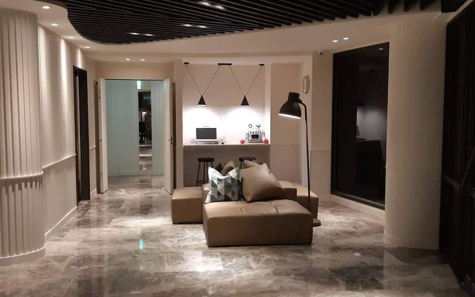 ห้องนั่งเล่น รูปภาพ