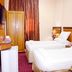 อื่น ๆ