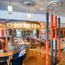 ร้านอาหาร