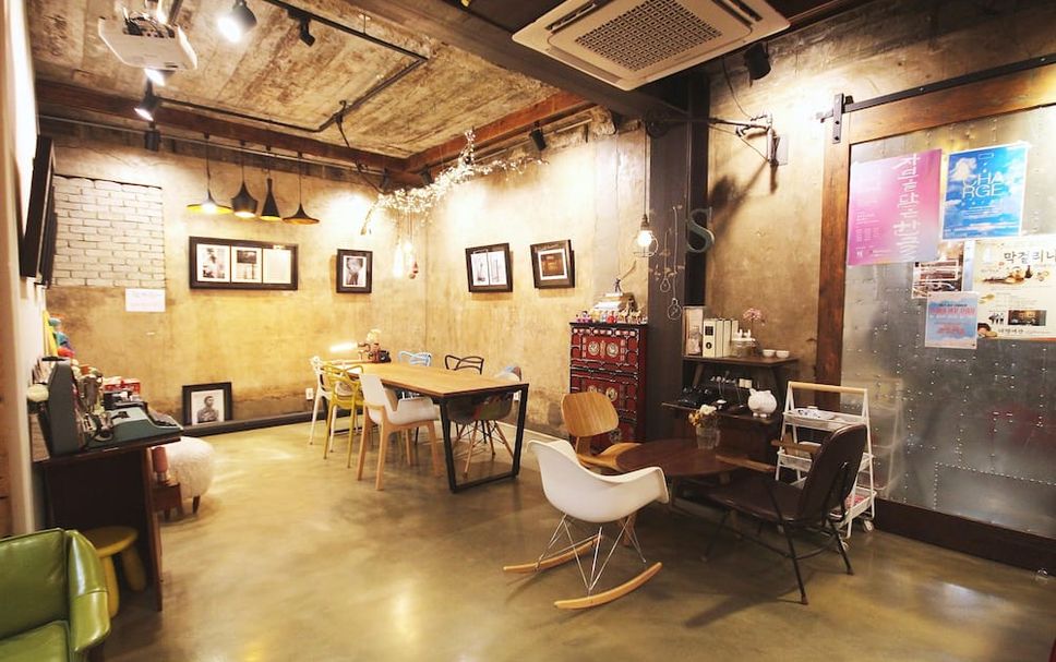ร้านอาหาร รูปภาพ