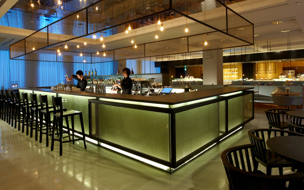 บาร์ รูปภาพ